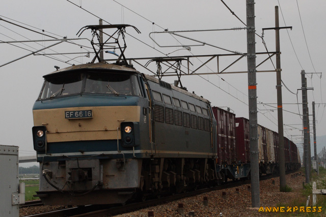 c0018117_1862364.jpg