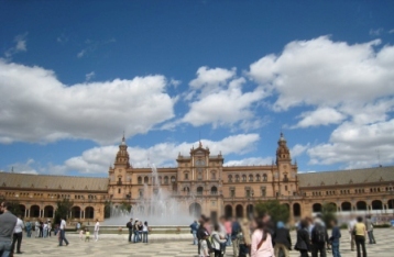 d0134717_03371.jpg