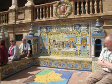 d0134717_035254.jpg