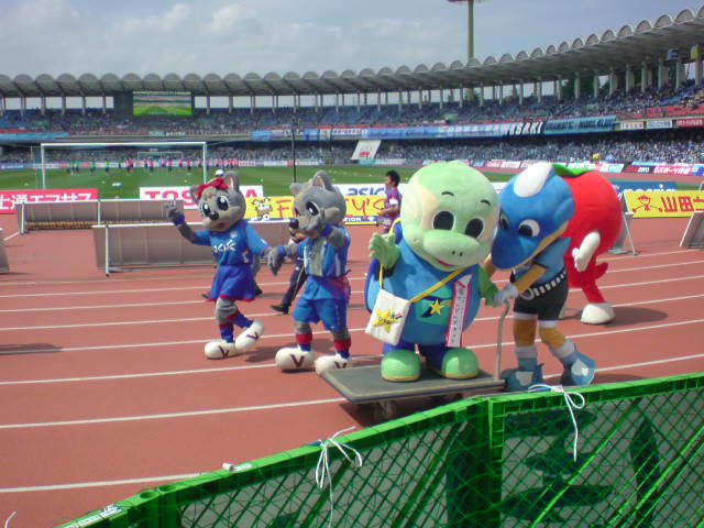 d0048818_18252296.jpg