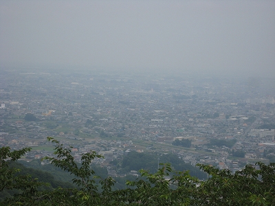 e0170519_013772.jpg