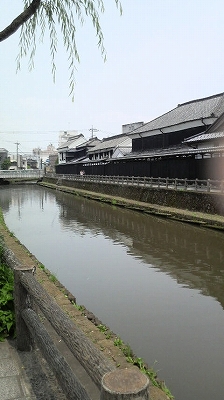e0170519_0431284.jpg