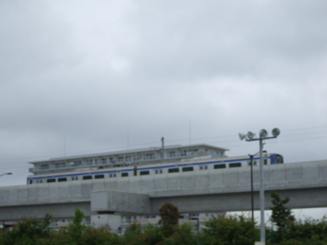 f0143119_19564612.jpg