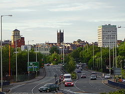 f0166919_22383672.jpg