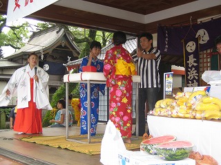 f0190020_839860.jpg