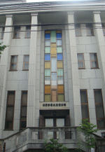 b0089323_16563788.jpg