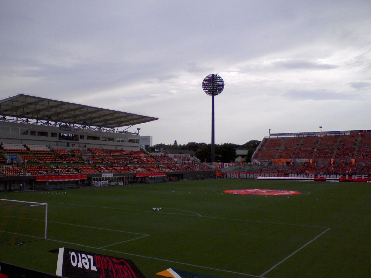 c0084024_1710426.jpg