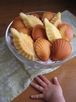 c0190824_8584549.jpg
