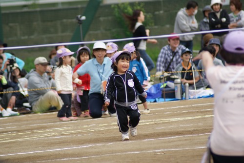 f0170524_15281359.jpg