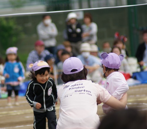 f0170524_15294018.jpg