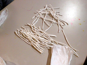 アートアンツ・キャンドル作り!_e0118827_0551361.jpg