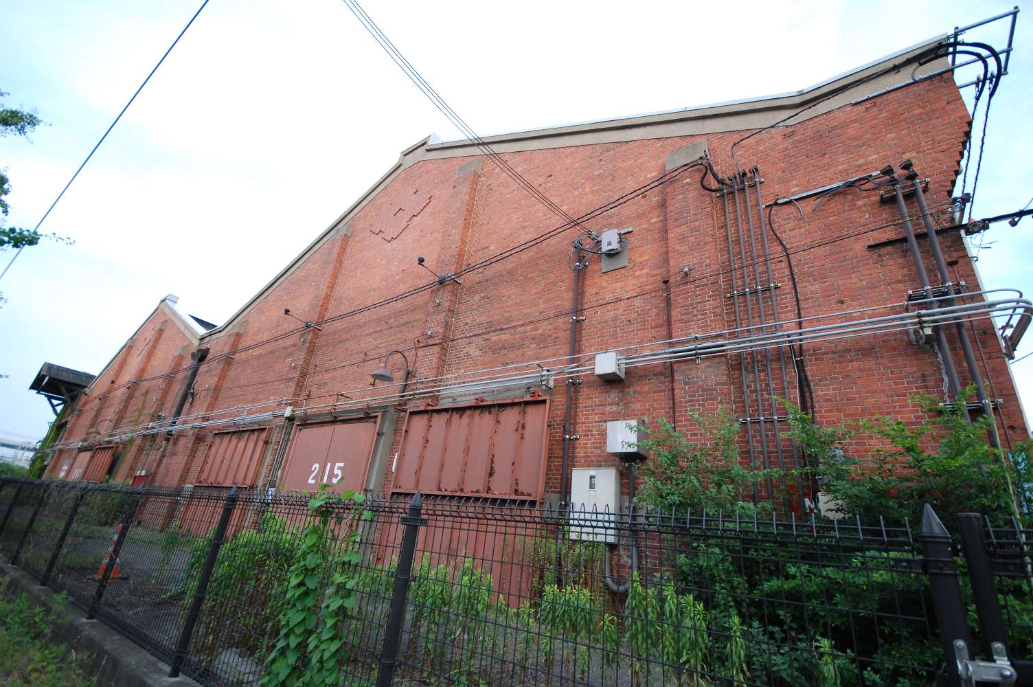 b0069128_9222380.jpg