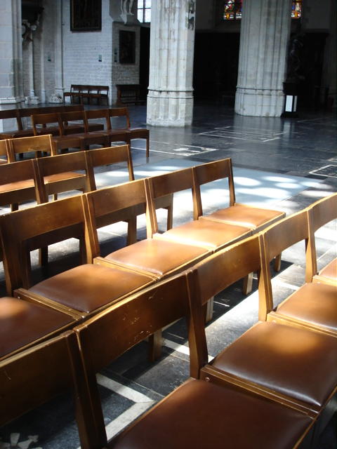 d0060828_9362937.jpg