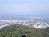 b0014732_16501748.jpg