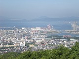 b0014732_16503587.jpg