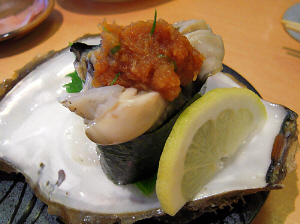d0017632_20311520.jpg