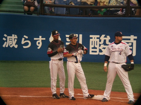 e0089232_22113223.jpg