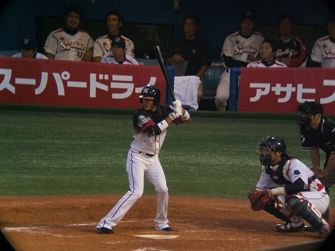 e0089232_22121366.jpg