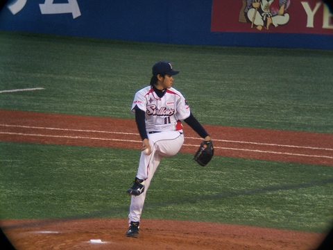 e0089232_2212156.jpg