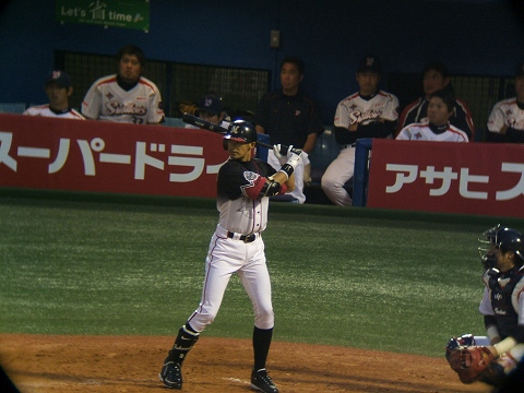 e0089232_22121954.jpg