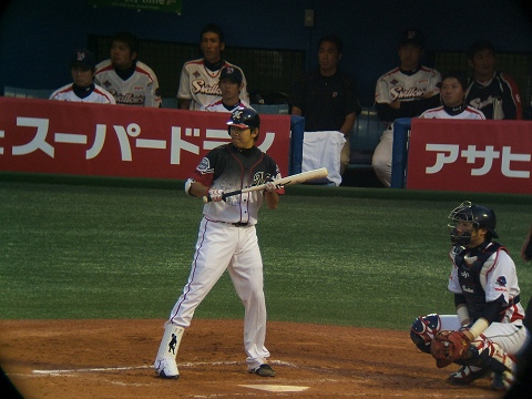e0089232_221273.jpg