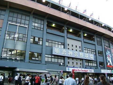 e0089232_2273127.jpg