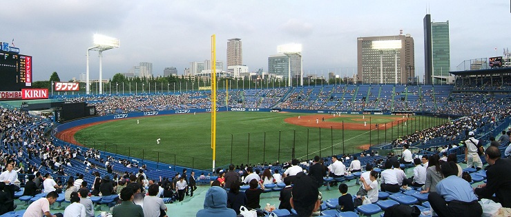 e0089232_2274048.jpg