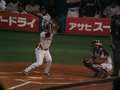 e0089232_2274627.jpg