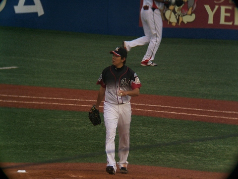 e0089232_227539.jpg