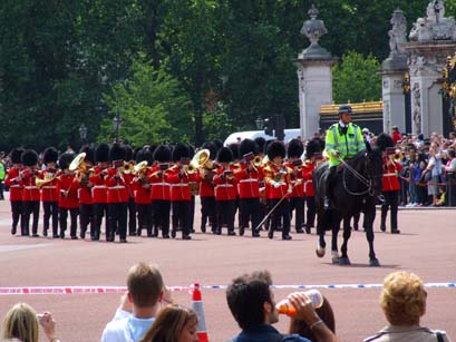 Ｌｏｎｄｏｎ最高っす！有名どころ編_c0059434_936426.jpg