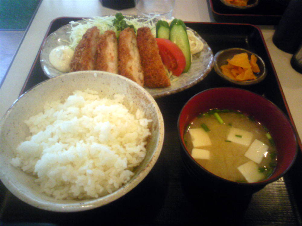 b0142435_20232692.jpg