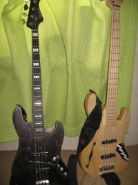 f0059136_8135362.jpg