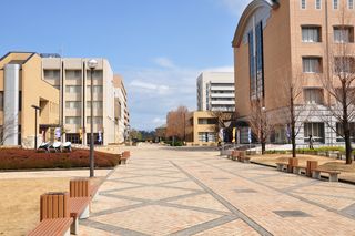 大学フォト 徳島文理大学香川キャンパス 杏樹祭 大学フォト 徳島文理大学香川キャンパス 杏樹祭