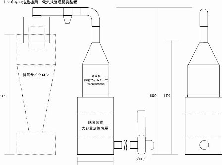 もうすぐ実物が出来ます。_c0020639_084225.jpg