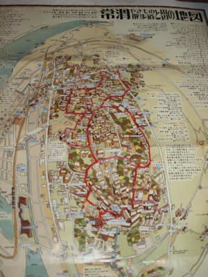 c0119142_76730.jpg