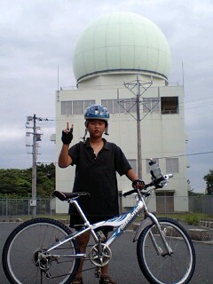 c0059543_15363243.jpg