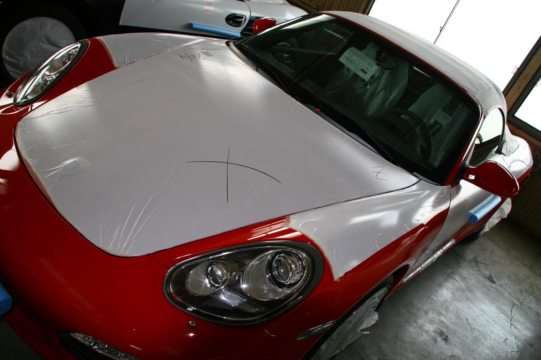 f0091448_17301334.jpg