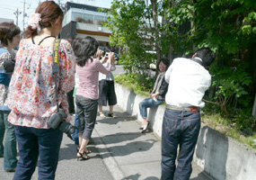 〈6月後半〜7月前半にかけてゼット教室のご案内〉_a0017350_0401153.jpg