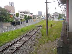c0001653_10523216.jpg