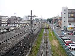 c0001653_10525760.jpg
