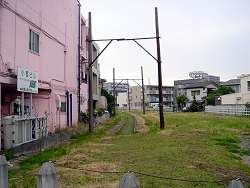 c0001653_10532657.jpg