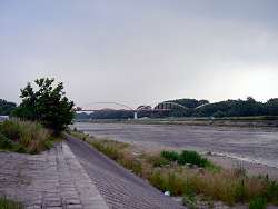 c0001653_10593757.jpg
