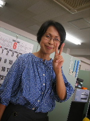 f0043559_10415563.jpg