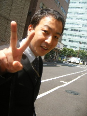 f0043559_1042972.jpg