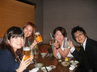 f0043559_10503117.jpg