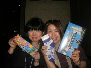 f0043559_10504023.jpg