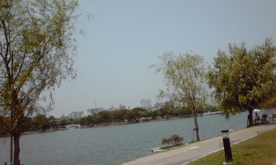 f0043559_10544084.jpg