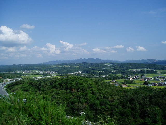 a0129562_54682.jpg