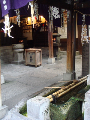 e0125762_23123486.jpg