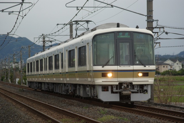 c0141064_2050128.jpg